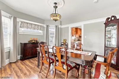 833 Livingston Rd, Elizabeth, NJ 07208 - Photo 12