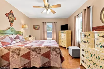 833 Livingston Rd, Elizabeth, NJ 07208 - Photo 26