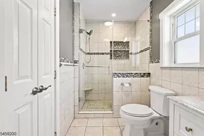833 Livingston Rd, Elizabeth, NJ 07208 - Photo 30