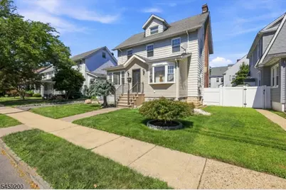833 Livingston Rd, Elizabeth, NJ 07208 - Photo 38