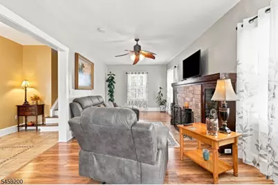 833 Livingston Rd, Elizabeth, NJ 07208 - Photo 8