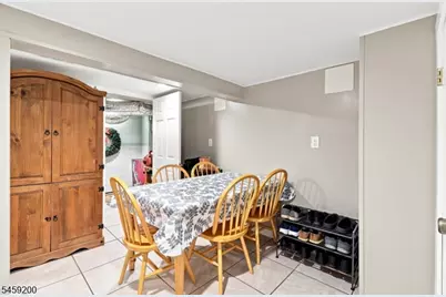 833 Livingston Rd, Elizabeth, NJ 07208 - Photo 28