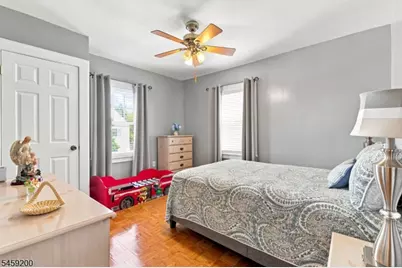 833 Livingston Rd, Elizabeth, NJ 07208 - Photo 18