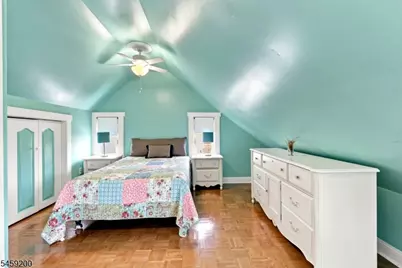 833 Livingston Rd, Elizabeth, NJ 07208 - Photo 24