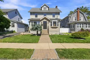 833 Livingston Rd, Elizabeth, NJ 07208 - Photo 1