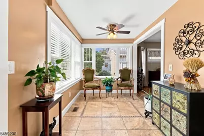 833 Livingston Rd, Elizabeth, NJ 07208 - Photo 4