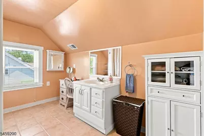 833 Livingston Rd, Elizabeth, NJ 07208 - Photo 22