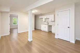 328-330 Hawthorne Ave, Newark, NJ 07112 - Photo 10