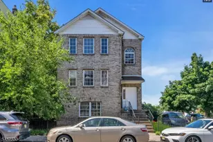 328-330 Hawthorne Ave, Newark, NJ 07112 - Photo 1