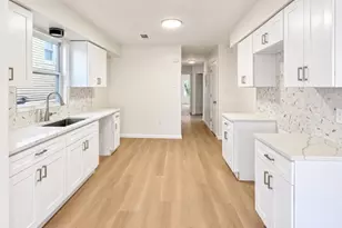 328-330 Hawthorne Ave, Newark, NJ 07112 - Photo 2