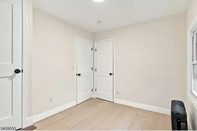58 Wayne Ave, East Orange, NJ 07018 - Photo 28