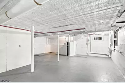 58 Wayne Ave, East Orange, NJ 07018 - Photo 30