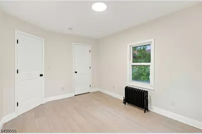 58 Wayne Ave, East Orange, NJ 07018 - Photo 20