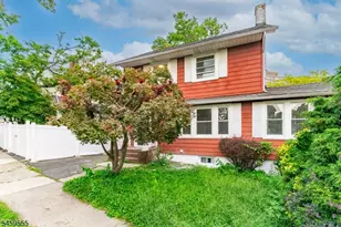 58 Wayne Ave, East Orange, NJ 07018 - Photo 16