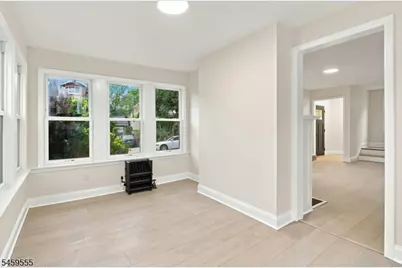 58 Wayne Ave, East Orange, NJ 07018 - Photo 18