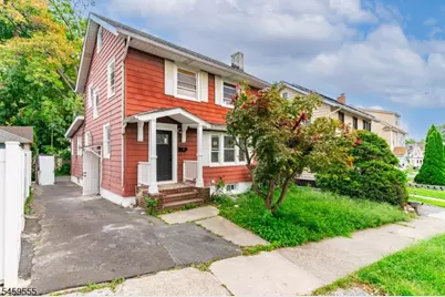 58 Wayne Ave, East Orange, NJ 07018 - Photo 2