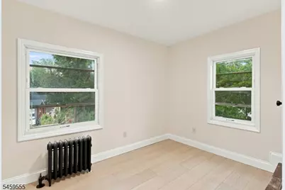 58 Wayne Ave, East Orange, NJ 07018 - Photo 26