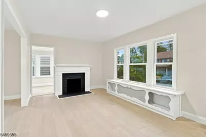 58 Wayne Ave, East Orange, NJ 07018 - Photo 6