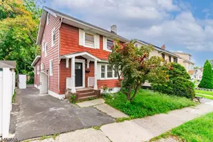 58 Wayne Ave, East Orange, NJ 07018 - Photo 1
