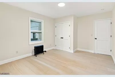 58 Wayne Ave, East Orange, NJ 07018 - Photo 16