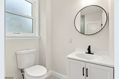 58 Wayne Ave, East Orange, NJ 07018 - Photo 14