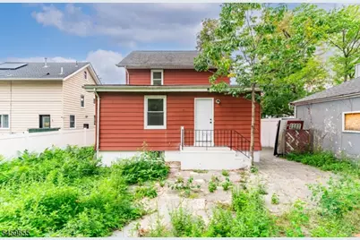 58 Wayne Ave, East Orange, NJ 07018 - Photo 32