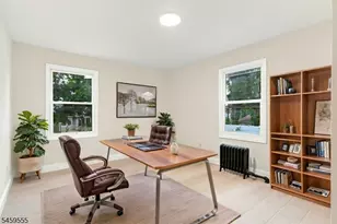 58 Wayne Ave, East Orange, NJ 07018 - Photo 8