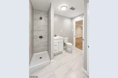 328 Hawthorne Ave #1, Newark, NJ 07112 - Photo 8