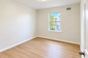 328 Hawthorne Ave, Newark, NJ 07112 - Photo 4