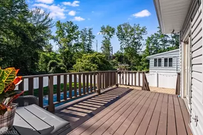 37 Continental Ave, Morristown, NJ 07960 - Photo 22