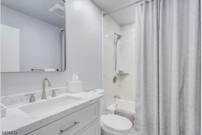 37 Continental Ave, Morristown, NJ 07960 - Photo 18