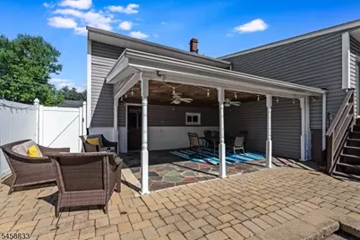 37 Continental Ave, Morristown, NJ 07960 - Photo 26