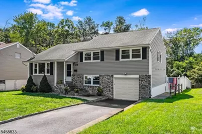 37 Continental Ave, Morristown, NJ 07960 - Photo 36