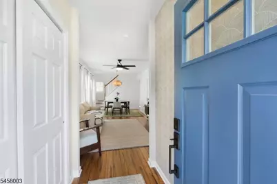 81 Burnside Ave, Cranford Township, NJ 07016 - Photo 2