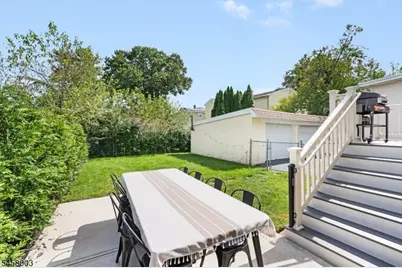 81 Burnside Ave, Cranford Township, NJ 07016 - Photo 20