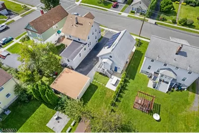 81 Burnside Ave, Cranford Township, NJ 07016 - Photo 28