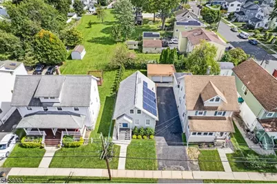81 Burnside Ave, Cranford Township, NJ 07016 - Photo 26