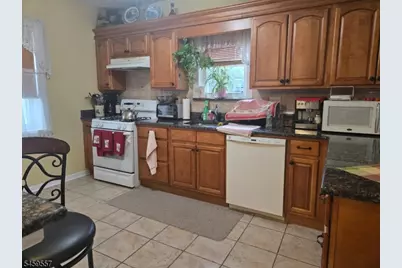 744 Van Buren Ave, Elizabeth, NJ 07201 - Photo 6