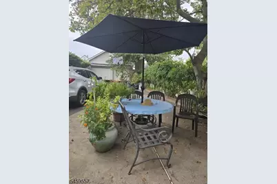 744 Van Buren Ave, Elizabeth, NJ 07201 - Photo 16