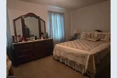744 Van Buren Ave, Elizabeth, NJ 07201 - Photo 2