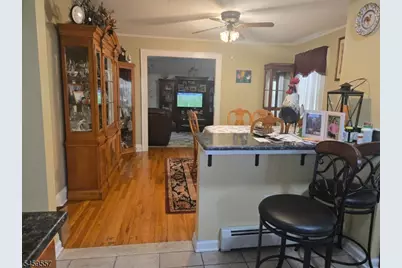 744 Van Buren Ave, Elizabeth, NJ 07201 - Photo 10