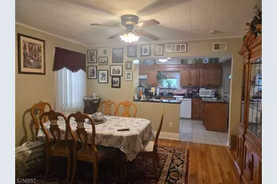 744 Van Buren Ave, Elizabeth, NJ 07201 - Photo 14