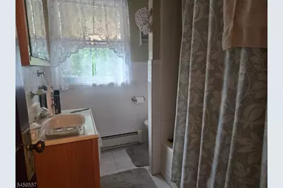 744 Van Buren Ave, Elizabeth, NJ 07201 - Photo 8
