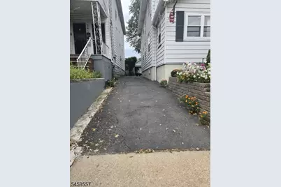 744 Van Buren Ave, Elizabeth, NJ 07201 - Photo 18