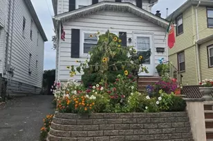 744 Van Buren Ave, Elizabeth, NJ 07201 - Photo 1