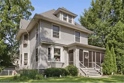 166 Bergen Ave, Ridgefield, NJ 07660 - Photo 2