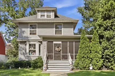 166 Bergen Ave, Ridgefield, NJ 07660 - Photo 1