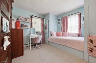 166 Bergen Ave, Ridgefield, NJ 07660 - Photo 14