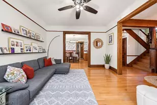 166 Bergen Ave, Ridgefield, NJ 07660 - Photo 6
