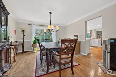 6 Chaucer Dr, Clinton Township, NJ 08801 - Photo 16
